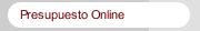 Presupuesto Online