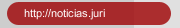 http://noticias.juri